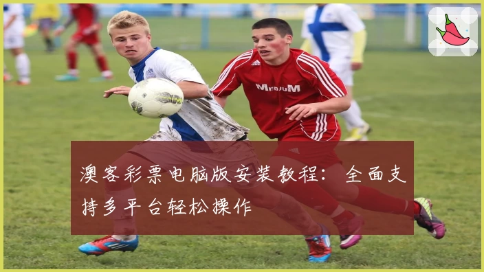 澳客彩票电脑版安装教程：全面支持多平台轻松操作