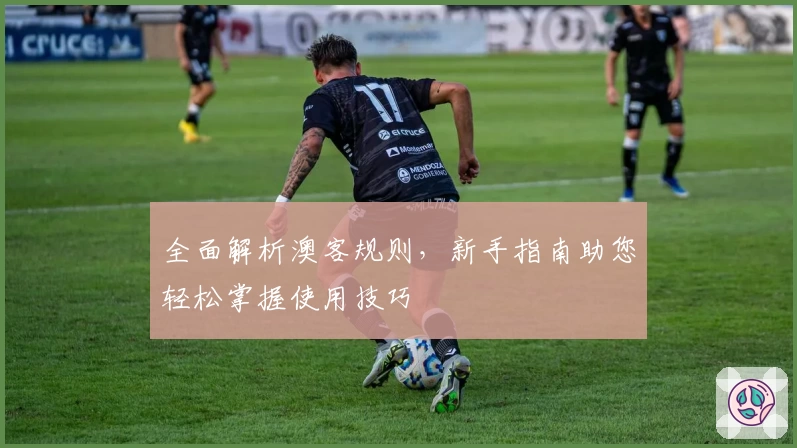 全面解析澳客规则,新手指南助您轻松掌握使用技巧