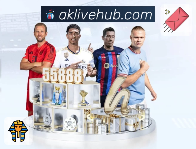 澳客 团队与平台生态