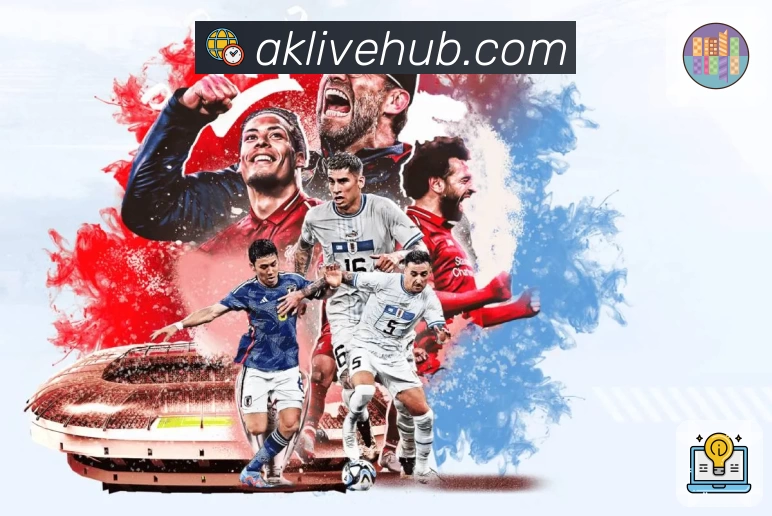 最全澳客资讯使用体验分享:新手注册教程与功能亮点全面解析