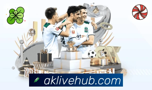 Accessibility Compliance